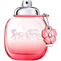 COACH Floral Blush by Coach perfume for women EDP 3 / 3.0 oz New Tester