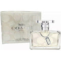 COACH SIGNATURE by Coach perfume  3.3 / 3.4 oz EDP For Women New in Box