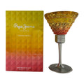 Cocktail Edition by Pepe Jeans London for women EDT 2.7 oz New In Box