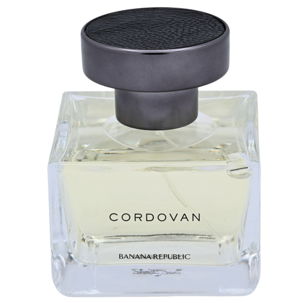 Cordovan by Banana Republic Cologne for him 3.4 oz 3.3 edt New in Box - 3.4 oz / 100 ml