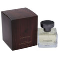 Cordovan by Banana Republic Cologne for him 3.4 oz 3.3 edt New in Box - 3.4 oz / 100 ml