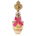 COUTURE COUTURE by Juicy Perfume women 3.4 oz edp 3.3 NEW with CROWN CAP