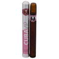 Cuba VIP for Women Eau de Parfum Spray 1.17 fl oz (35 ml)