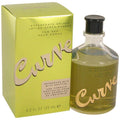 CURVE by Liz Claiborne Aftershave for men 4.2 oz New in Box