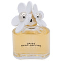 DAISY by Marc Jacobs for women EDT 3.3 / 3.4 oz New Tester