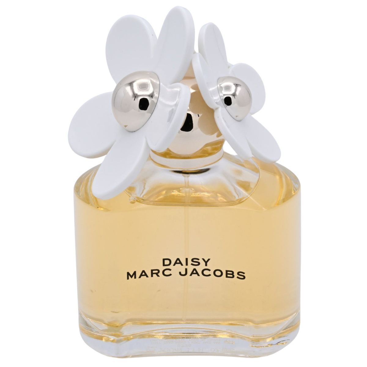 DAISY by Marc Jacobs for women EDT 3.3 / 3.4 oz New Tester