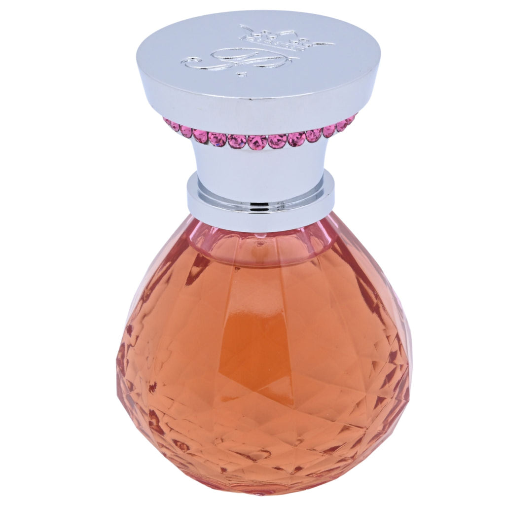 Dazzle by Paris Hilton for Women 1.0 oz Spray edp NEW in BOX - 1.0 oz / 30 ml