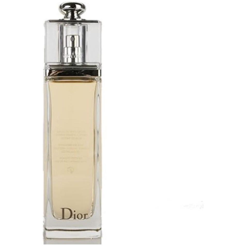 Dior Addict By Christian Dior for women EDT 3.3 / 3.4 oz New Tester