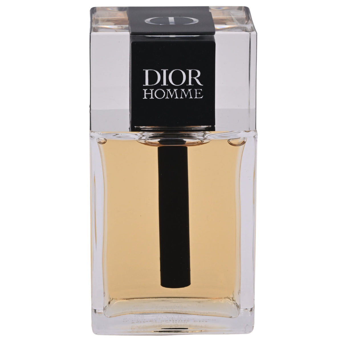 Dior Homme by Christian Dior cologne for men EDT 3.3 / 3.4 oz New in Box