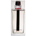 Dior Homme Sport by Christian Dior cologne for men EDT 4.2 oz New