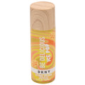 DKNY Be Delicious Ice Pop Citrus Splash Fragrance Mist Spray for Women 8.4 oz (250 ml)