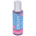 DKNY Be Delicious Pool Party Mai Tai Fragrance Mist Spray for Women 8.4 fl oz (Donna Karan)
