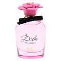 Dolce Lily by Dolce & Gabbana for women EDT 2.5 oz New Tester