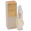 Donna Karan Cashmere Mist Eau de Parfum Spray for Women 1.7 oz (50 ml) New Retail Box