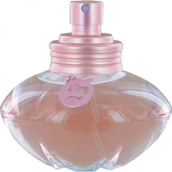 EAU FLORALE SHAKIRA 2.7 oz Spray edt Perfume for Women NEW TESTER