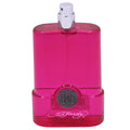 ED HARDY HEARTS & DAGGERS 3.4 oz EDP Perfume for Women tester
