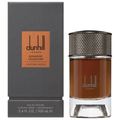 Egyptian Smoke by Alfred Dunhill cologne for men EDP 3.3 / 3.4 oz New in Box