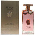 Flavia Rouge by Armaf perfume for women EDP 3.3 / 3.4 oz New In Box
