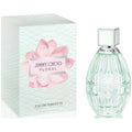 Floral by Jimmy choo for women EDT 3.0 oz New in Box