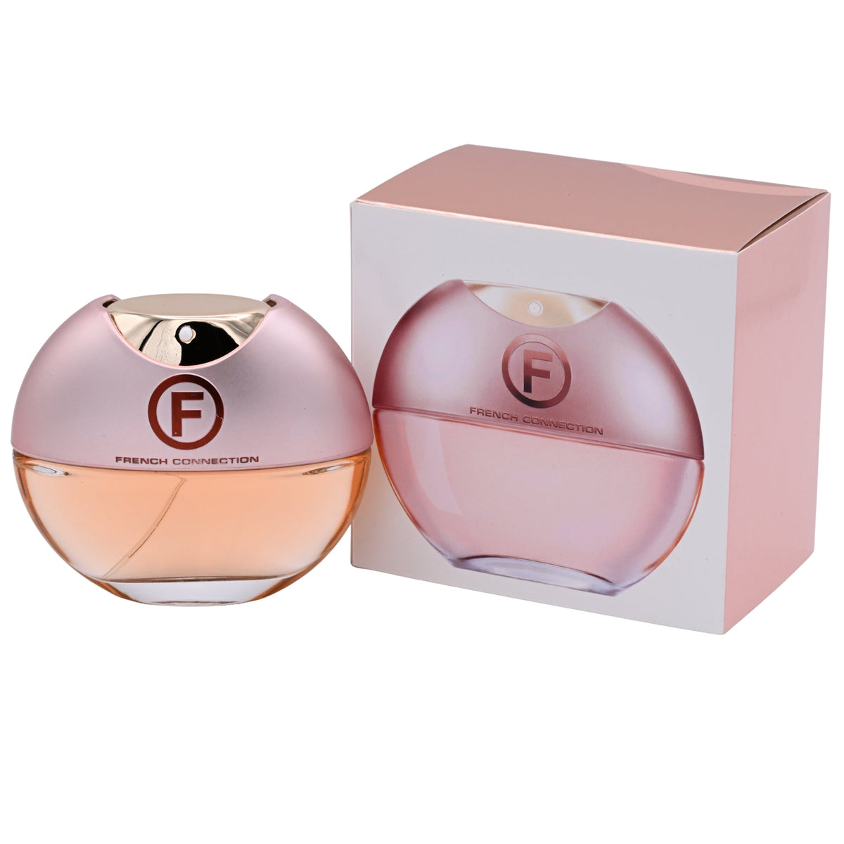 French Connection Femme by French Connection for women EDT 2/2.0 oz New In Box