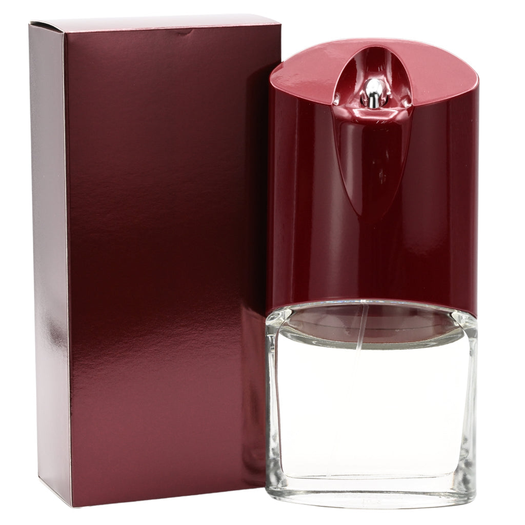 GIVENCHY POUR HOMME Cologne for Men 3.4 oz / 3.3 oz EDT New in Box