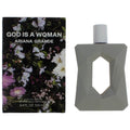 God is a Woman by Ariana Grande perfume women EDP 3.3 / 3.4 oz New in Box