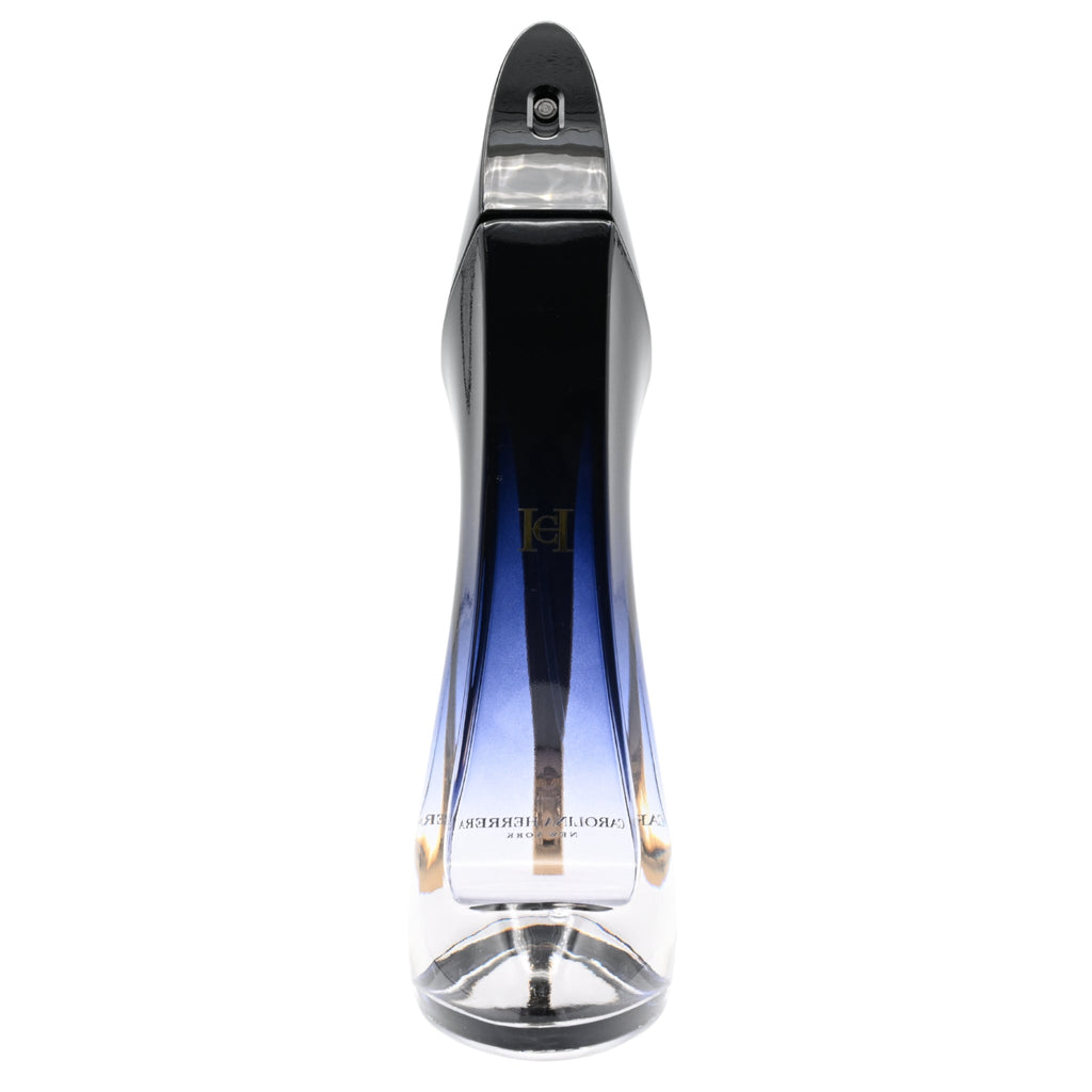 Good Girl by Carolina Herrera perfume legere for women EDP 2.7 oz New IN Box