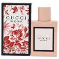 Gucci Bloom by Gucci perfume for women EDP 1.6 oz New In Box
