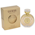 Guess Bella Vita Eau de Parfum Spray for Women 3.4 fl oz (New in Retail Box)