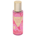 Guess Seductive Dream Fragrance Mist for Women 8.4 fl oz (250 ml) by Guess