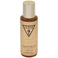 Guess Sexy Skin Metallique Champagne Fragrance Mist for Women 8.4 fl oz