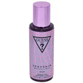 Guess Sexy Skin Metallique Rose Fragrance Mist Spray for Women 8.4 fl oz (250 ml)