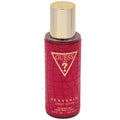 Guess Sexy Skin Sweet Sugar Fragrance Mist Spray for Women 8.4 fl oz