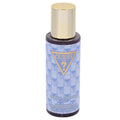 Guess Travel Stories Fiji Fragrance Mist Spray for Women 8.4 fl oz (Hair & Body Mist)