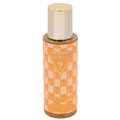 Guess Travel Stories Rio Hair & Body Mist (Fragrance Mist) for Women 8.4 fl oz