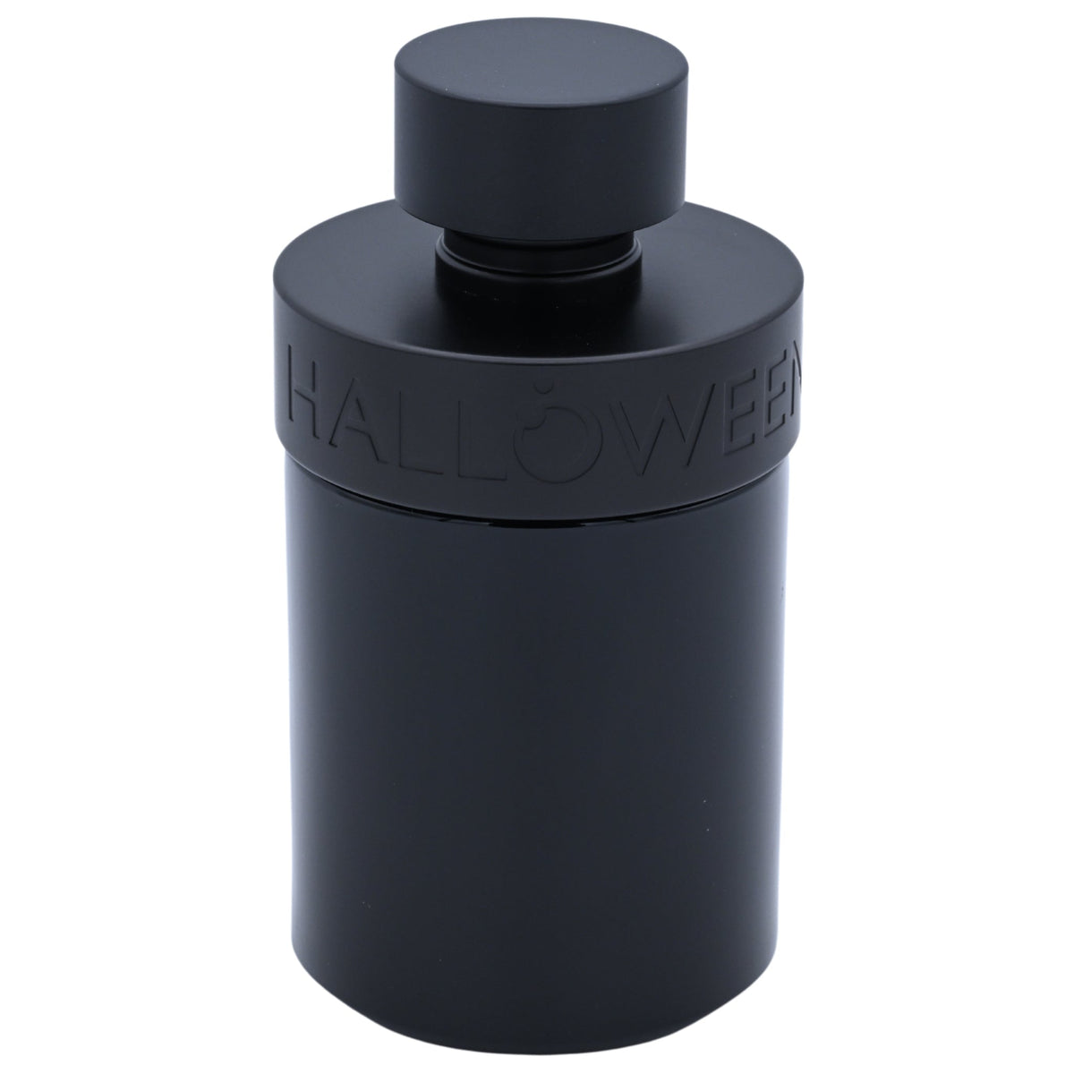 Halloween Man Mystery by Jesus Del Pozo cologne EDP 4.2 oz New Tester