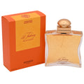 Hermes 24 Faubourg Eau de Toilette (EDT) Spray for Women 3.4 oz / 100 ml New Retail Box