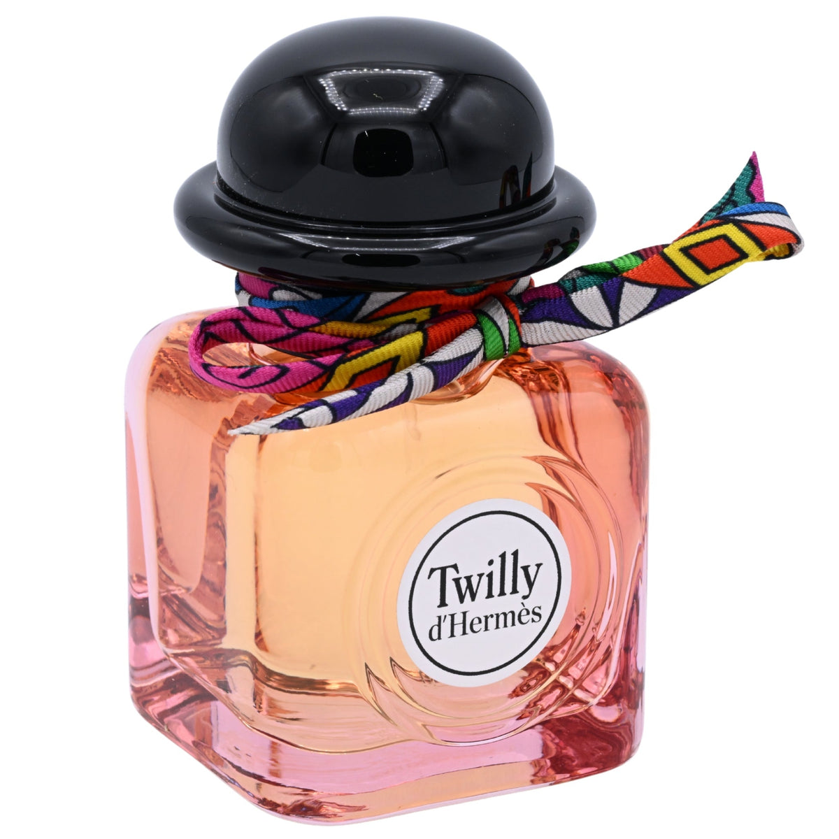 Hermes Twilly d’Hermès Eau de Parfum Spray for Women 1.6 oz (50 ml) New Retail Box