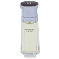 Herrera by Carolina Herrera 3.3 / 3.4 oz EDT Cologne For Men New tester with cap