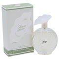 HISTOIRE D AMOUR Aubusson edt 3.3/ 3.4 oz for Women Perfume New in Box