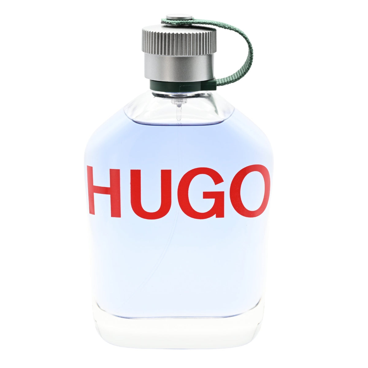HUGO MAN by Hugo Boss cologne for men EDT 6.7 / 6.8 oz New In Box