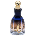 I Want Choo (Collector Edition) by Jimmy Choo her EDP 3.4 oz New Tester