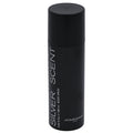 Jacques Bogart Silver Scent Body Spray Men 6.66 oz 200ml