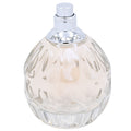 JIMMY CHOO by Jimmy Choo 3.3 / 3.4 oz Spray EDT Perfume for Women Tester