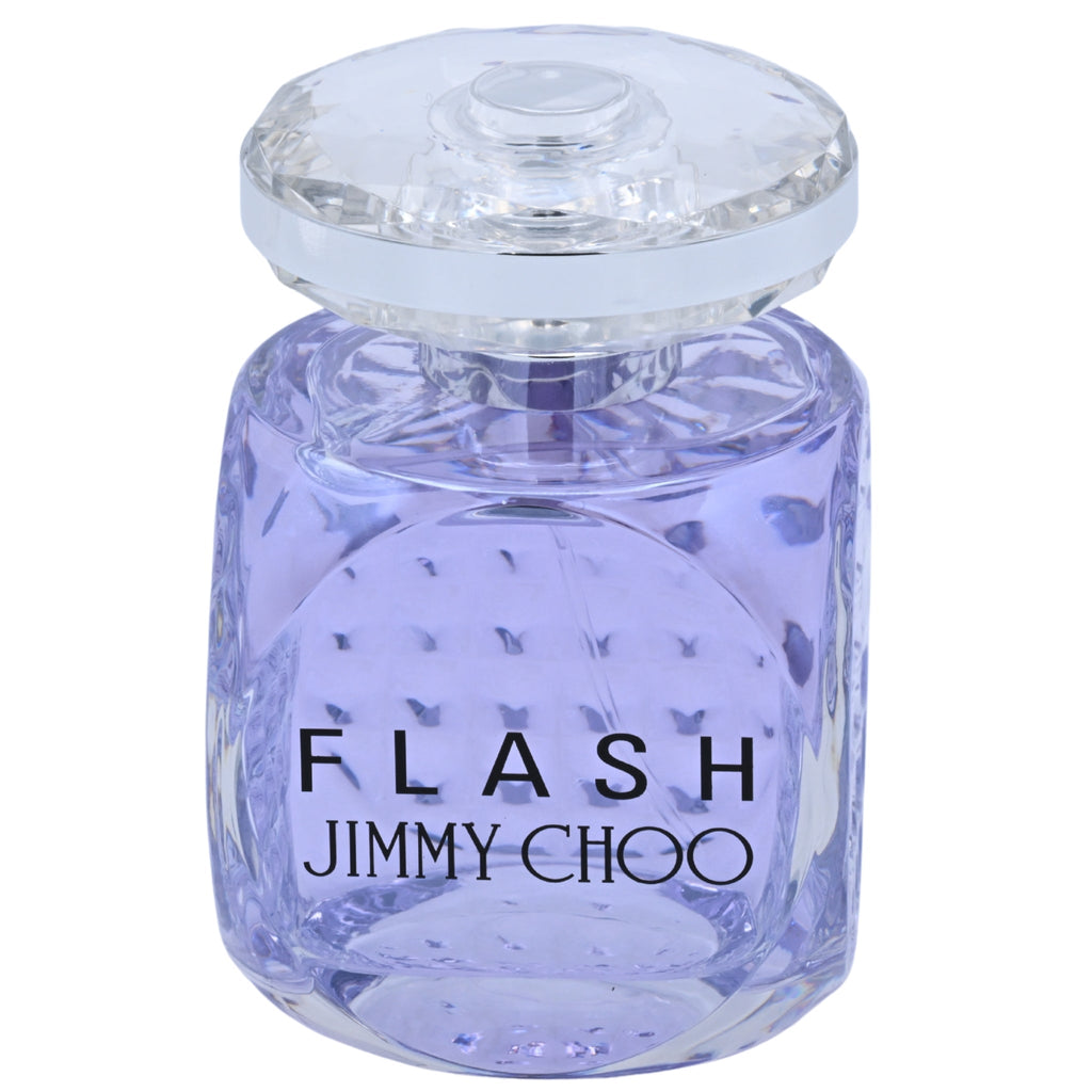 JIMMY CHOO FLASH by Jimmy Choo 3.3 / 3.4 oz EDP Perfume Women NEW IN BOX