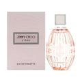 Jimmy Choo L'Eau by Jimmy Choo for women EDT 3 / 3.0 oz New in Box
