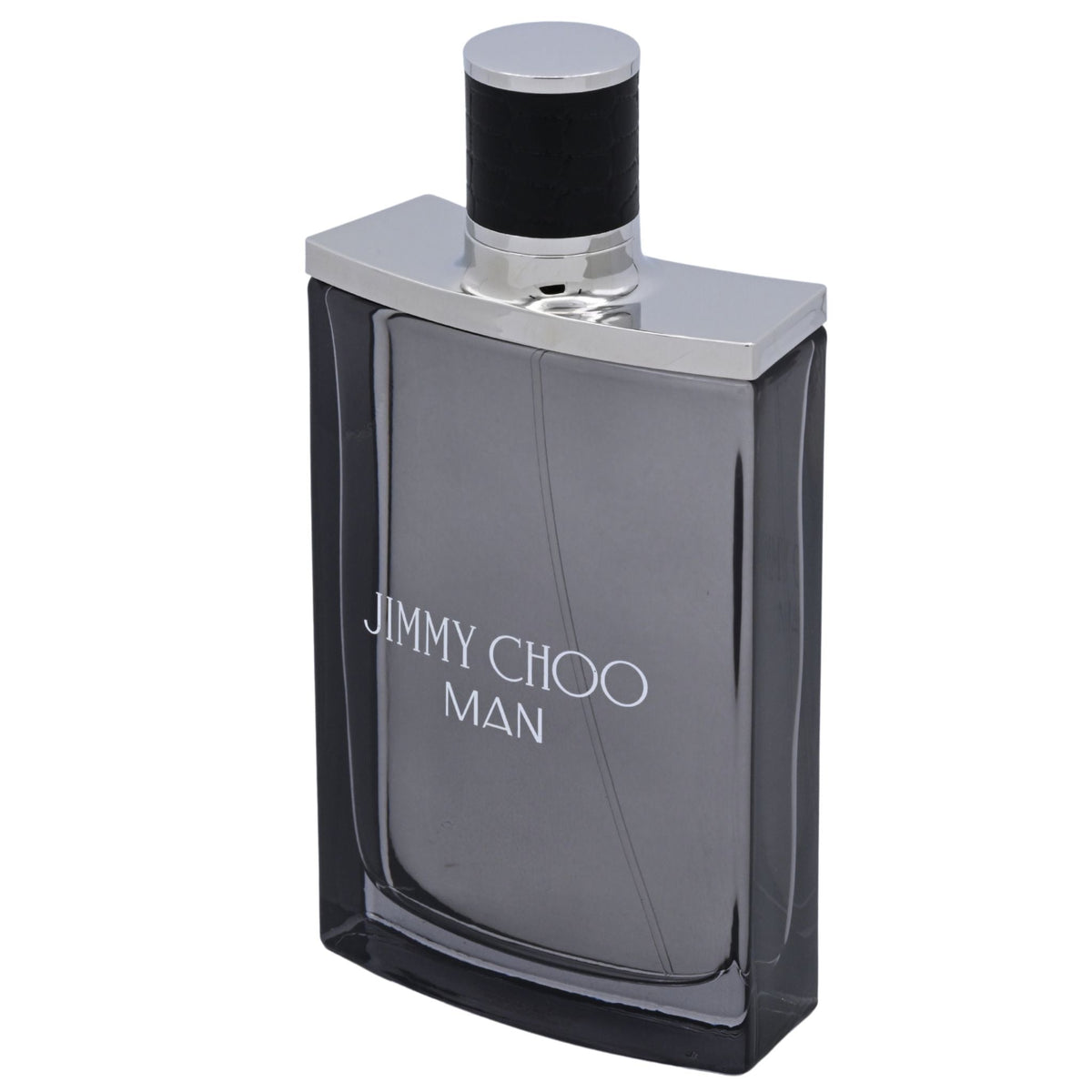 JIMMY CHOO MAN Cologne for men edt 3.4 / 3.3 oz NEW in BOX