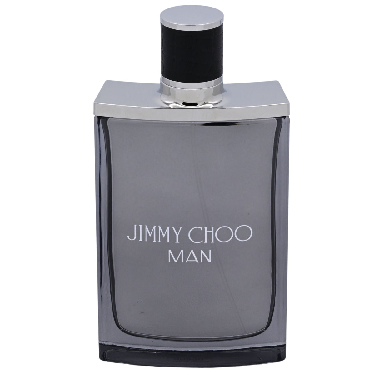 JIMMY CHOO MAN Cologne for men edt 3.4 / 3.3 oz NEW in BOX