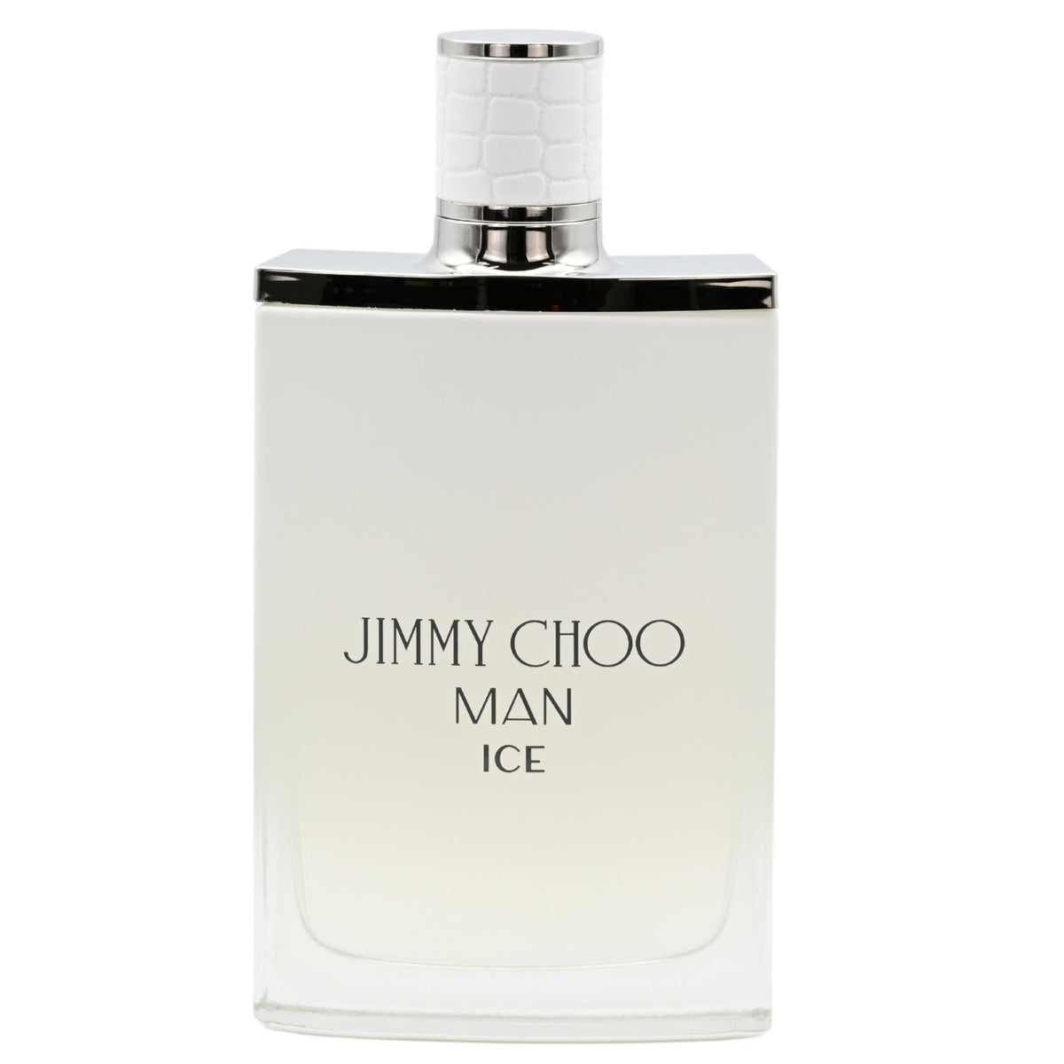 JIMMY CHOO MAN ICE by Jimmy Choo cologne EDT 3.3 / 3.4 oz New In Box