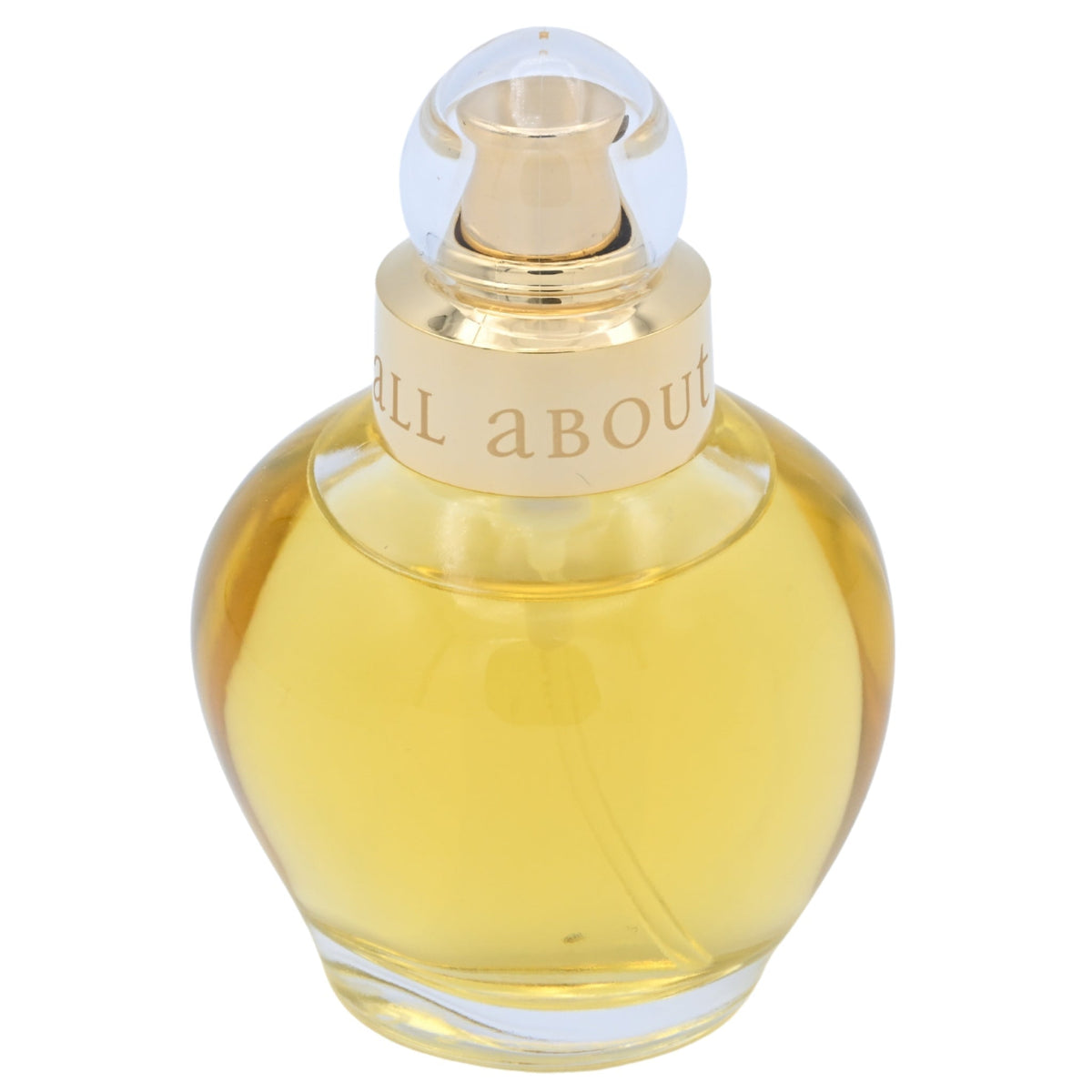 JOOP! All about Eve by Joop perfume for women EDP 1.3 oz New Tester